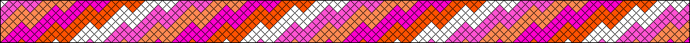 Normal pattern #25381 variation #415546 preview