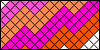 Normal pattern #25381 variation #415546