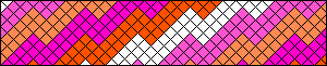 Normal pattern #25381 variation #415546