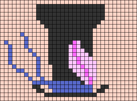 Alpha pattern #190039 variation #415547 preview