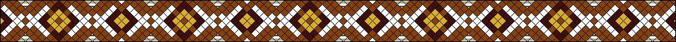Normal pattern #193507 variation #415548 preview