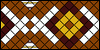 Normal pattern #193507 variation #415548