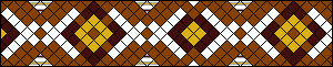 Normal pattern #193507 variation #415548