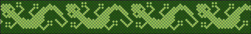 Normal pattern #177605 variation #415549 preview