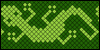 Normal pattern #177605 variation #415549