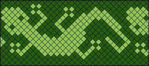 Normal pattern #177605 variation #415549
