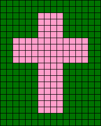 Alpha pattern #47041 variation #415550 preview