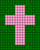 Alpha pattern #47041 variation #415550