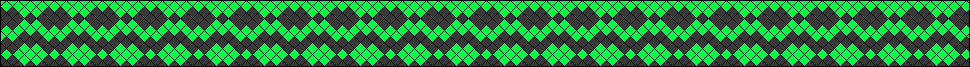 Normal pattern #199164 variation #415551 preview