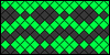 Normal pattern #199164 variation #415551