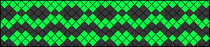 Normal pattern #199164 variation #415551