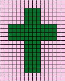 Alpha pattern #47041 variation #415552 preview