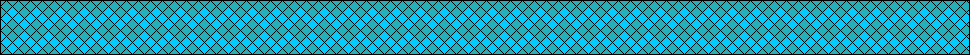 Normal pattern #199010 variation #415553 preview