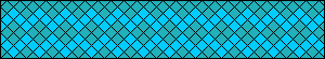 Normal pattern #199010 variation #415553