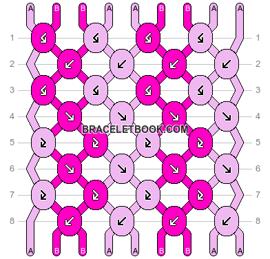 Normal pattern #199145 variation #415554 pattern