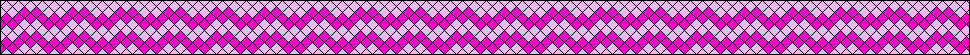 Normal pattern #199145 variation #415554 preview