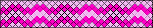 Normal pattern #199145 variation #415554