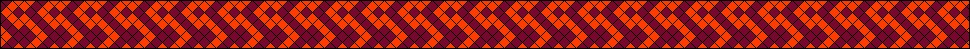 Normal pattern #199135 variation #415555 preview