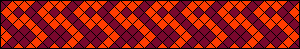Normal pattern #199135 variation #415555