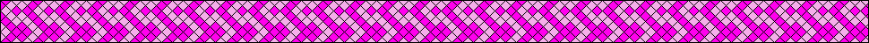 Normal pattern #199135 variation #415556 preview