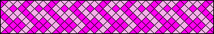 Normal pattern #199135 variation #415556