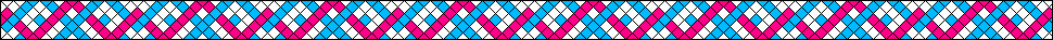 Normal pattern #197366 variation #415557 preview
