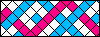 Normal pattern #197366 variation #415557