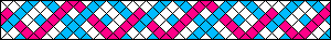 Normal pattern #197366 variation #415557