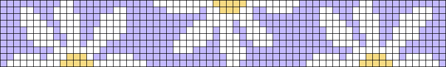 Alpha pattern #40357 variation #415558 preview