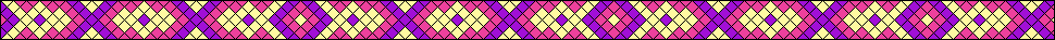 Normal pattern #196920 variation #415559 preview