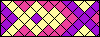Normal pattern #196920 variation #415559