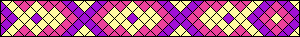 Normal pattern #196920 variation #415559