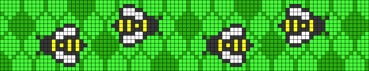 Alpha pattern #46874 variation #415560 preview