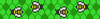 Alpha pattern #46874 variation #415560