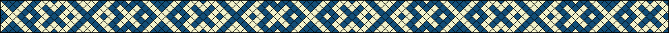 Normal pattern #199175 variation #415562 preview