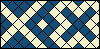 Normal pattern #199175 variation #415562