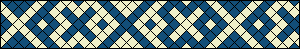 Normal pattern #199175 variation #415562
