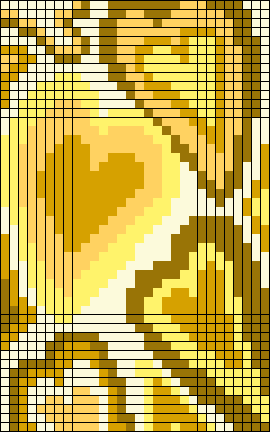 Alpha pattern #109230 variation #415563 preview