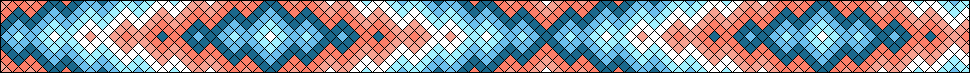 Normal pattern #119609 variation #415564 preview