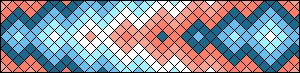 Normal pattern #119609 variation #415564