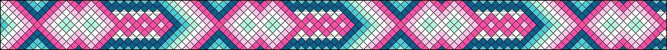 Normal pattern #28009 variation #415565 preview