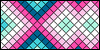 Normal pattern #28009 variation #415565