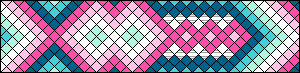 Normal pattern #28009 variation #415565