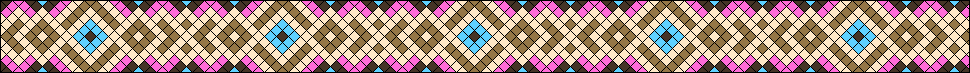 Normal pattern #199151 variation #415566 preview