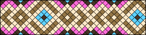 Normal pattern #199151 variation #415566