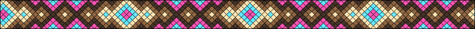 Normal pattern #156017 variation #415567 preview