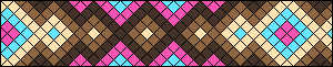 Normal pattern #156017 variation #415567