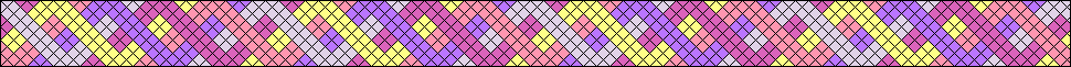 Normal pattern #133557 variation #415568 preview
