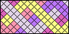 Normal pattern #133557 variation #415568