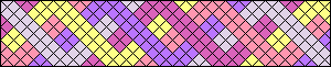 Normal pattern #133557 variation #415568